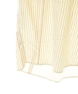 3.1 Phillip Lim（スリーワンフィリップリム）ブラウス ベージュ サイズ:2(M位) レディース/2200632448050