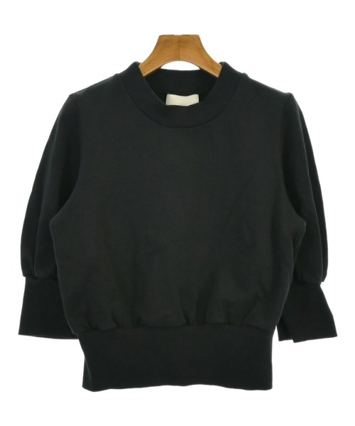 スリーワンフィリップリム(3.1 Phillip Lim)の3.1 Phillip Lim スウェット