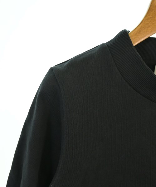 3.1 Phillip Lim（スリーワンフィリップリム）スウェット 黒 サイズ:M レディース/2200642311016