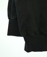 3.1 Phillip Lim（スリーワンフィリップリム）スウェット 黒 サイズ:M レディース/2200642311016