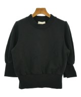 3.1 Phillip Lim スウェット