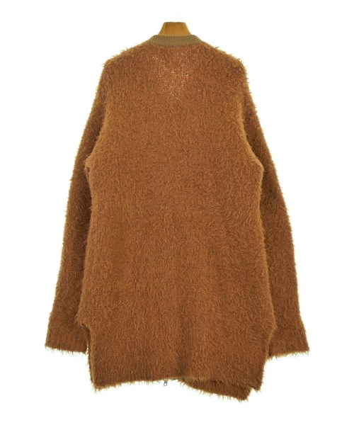 3.1 Phillip Lim（スリーワンフィリップリム）その他 茶 サイズ:S レディース/2200621494044