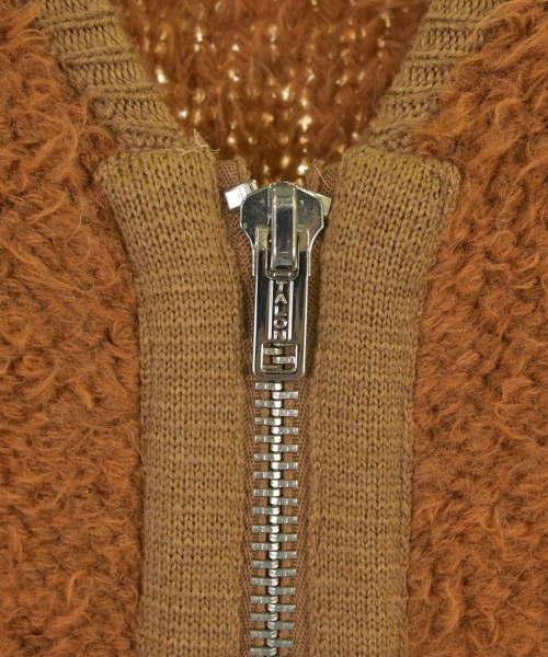 3.1 Phillip Lim（スリーワンフィリップリム）その他 茶 サイズ:S レディース/2200621494044