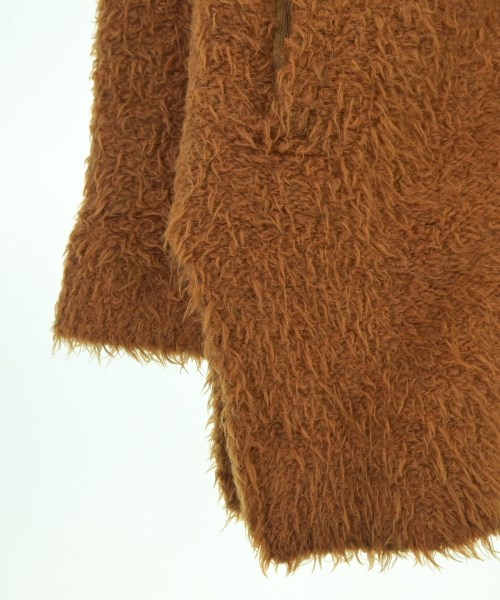 3.1 Phillip Lim（スリーワンフィリップリム）その他 茶 サイズ:S レディース/2200621494044