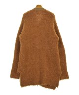 3.1 Phillip Lim（スリーワンフィリップリム）その他 茶 サイズ:S レディース/2200621494044