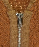 3.1 Phillip Lim（スリーワンフィリップリム）その他 茶 サイズ:S レディース/2200621494044