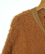 3.1 Phillip Lim（スリーワンフィリップリム）その他 茶 サイズ:S レディース/2200621494044