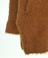 3.1 Phillip Lim（スリーワンフィリップリム）その他 茶 サイズ:S レディース/2200621494044