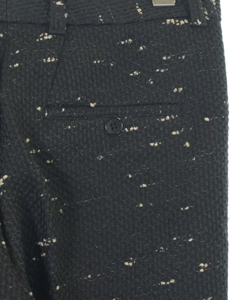 3.1 Phillip Lim（スリーワンフィリップリム）スラックス 黒 サイズ:0(XS位) レディース/2200628722041