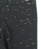 3.1 Phillip Lim（スリーワンフィリップリム）スラックス 黒 サイズ:0(XS位) レディース/2200628722041