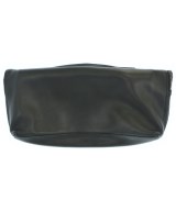 3.1 Phillip Lim（スリーワンフィリップリム）クラッチバッグ 黒 サイズ:- レディース/2200628756053