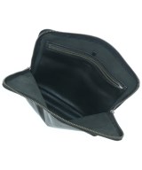 3.1 Phillip Lim（スリーワンフィリップリム）クラッチバッグ 黒 サイズ:- レディース/2200628756053