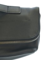 3.1 Phillip Lim（スリーワンフィリップリム）クラッチバッグ 黒 サイズ:- レディース/2200628756053