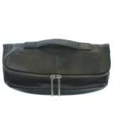 3.1 Phillip Lim クラッチバッグ