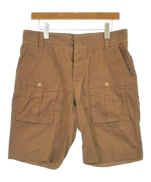 スリーワンフィリップリム(3.1 Phillip Lim)の3.1 Phillip Lim ショートパンツ