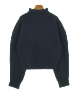 3.1 Phillip Lim（スリーワンフィリップリム）ニット・セーター 紺 サイズ:S レディース/2200633796198