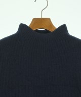 3.1 Phillip Lim（スリーワンフィリップリム）ニット・セーター 紺 サイズ:S レディース/2200633796198