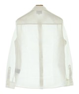 3.1 Phillip Lim（スリーワンフィリップリム）カジュアルシャツ 白 サイズ:XS メンズ/2200632927869