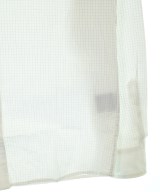 3.1 Phillip Lim（スリーワンフィリップリム）カジュアルシャツ 白 サイズ:XS メンズ/2200632927869