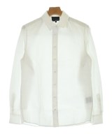 3.1 Phillip Lim カジュアルシャツ