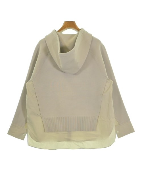 3.1 Phillip Lim（スリーワンフィリップリム）ニット・セーター ベージュ サイズ:S レディース/2200643308046