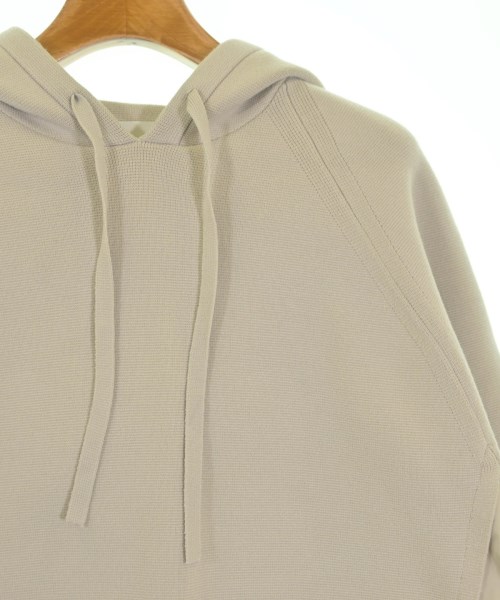 3.1 Phillip Lim（スリーワンフィリップリム）ニット・セーター ベージュ サイズ:S レディース/2200643308046