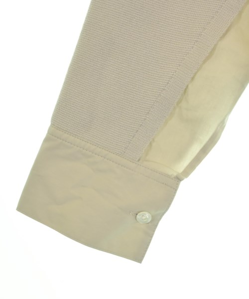 3.1 Phillip Lim（スリーワンフィリップリム）ニット・セーター ベージュ サイズ:S レディース/2200643308046