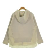 3.1 Phillip Lim（スリーワンフィリップリム）ニット・セーター ベージュ サイズ:S レディース/2200643308046