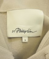 3.1 Phillip Lim（スリーワンフィリップリム）ニット・セーター ベージュ サイズ:S レディース/2200643308046