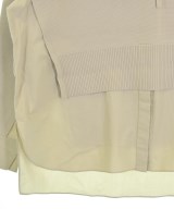 3.1 Phillip Lim（スリーワンフィリップリム）ニット・セーター ベージュ サイズ:S レディース/2200643308046