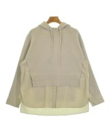 3.1 Phillip Lim ニット・セーター