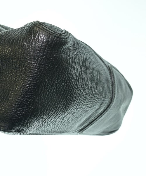 3.1 Phillip Lim（スリーワンフィリップリム）トートバッグ 黒 サイズ:- レディース/2200643609228