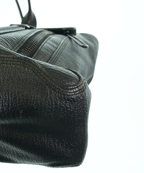 3.1 Phillip Lim（スリーワンフィリップリム）トートバッグ 黒 サイズ:- レディース/2200643609228