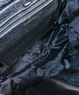 3.1 Phillip Lim（スリーワンフィリップリム）トートバッグ 黒 サイズ:- レディース/2200643609228