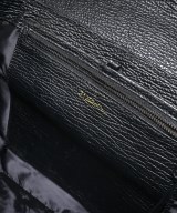 3.1 Phillip Lim（スリーワンフィリップリム）トートバッグ 黒 サイズ:- レディース/2200643609228