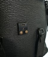 3.1 Phillip Lim（スリーワンフィリップリム）トートバッグ 黒 サイズ:- レディース/2200643609228