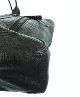3.1 Phillip Lim（スリーワンフィリップリム）トートバッグ 黒 サイズ:- レディース/2200643609228
