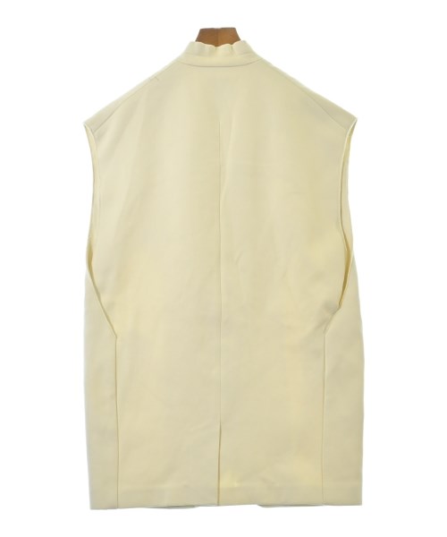 3.1 Phillip Lim（スリーワンフィリップリム）ジャケット 白 サイズ:0(XS位) レディース/2200625163526