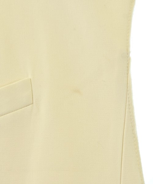 3.1 Phillip Lim（スリーワンフィリップリム）ジャケット 白 サイズ:0(XS位) レディース/2200625163526