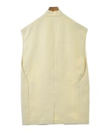 3.1 Phillip Lim（スリーワンフィリップリム）ジャケット 白 サイズ:0(XS位) レディース/2200625163526