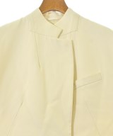 3.1 Phillip Lim（スリーワンフィリップリム）ジャケット 白 サイズ:0(XS位) レディース/2200625163526