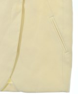 3.1 Phillip Lim（スリーワンフィリップリム）ジャケット 白 サイズ:0(XS位) レディース/2200625163526