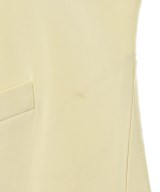 3.1 Phillip Lim（スリーワンフィリップリム）ジャケット 白 サイズ:0(XS位) レディース/2200625163526