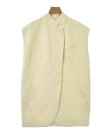 3.1 Phillip Lim ジャケット