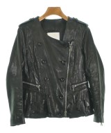 3.1 Phillip Lim ライダース