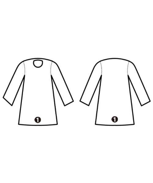 3.1 Phillip Lim（スリーワンフィリップリム）ワンピース ベージュ サイズ:2(M位) レディース/2200634060137