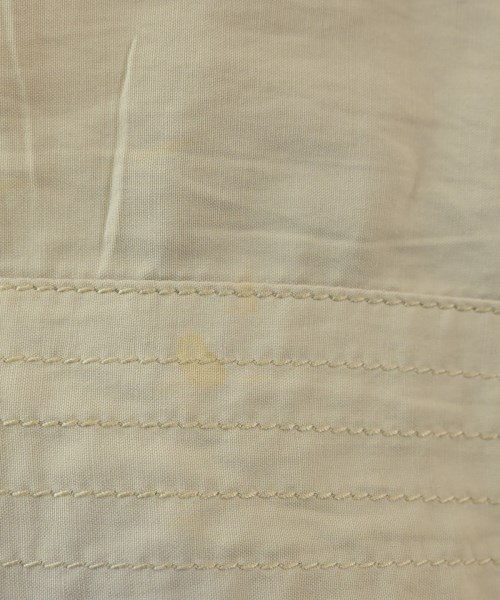 3.1 Phillip Lim（スリーワンフィリップリム）ワンピース ベージュ サイズ:2(M位) レディース/2200634060137