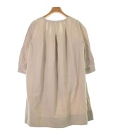 3.1 Phillip Lim（スリーワンフィリップリム）ワンピース ベージュ サイズ:2(M位) レディース/2200634060137