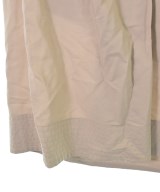 3.1 Phillip Lim（スリーワンフィリップリム）ワンピース ベージュ サイズ:2(M位) レディース/2200634060137