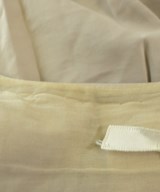 3.1 Phillip Lim（スリーワンフィリップリム）ワンピース ベージュ サイズ:2(M位) レディース/2200634060137